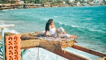Sharm El Sheikh, Dahab and St. Catherine Monastery Package 