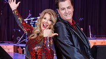 Nashville Jubilee Country Music Comedy Show