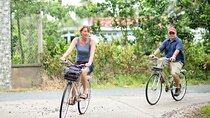 Small-Group Authentic Mekong Delta Day Trip from Ho Chi Minh City