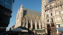 Private Escape Game in Vienna