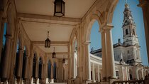 Wonders of Fátima and Óbidos – Private Tour to Portugal’s Center