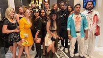 Pub Crawl Dubai: Private Events & Birthdays