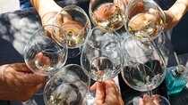 Athens to Nemea Wine Experience Tour