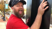 Fun City Scavenger Hunt in Miami Gardens by Operation City Quest