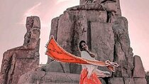 Private Tour in Luxor Egypt 