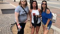 Scavenger Hunt Adventure in Peoria by Operation City Quest