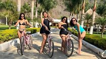 Puerto Vallarta Eco Tour 