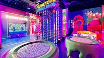 Gootopia