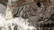 Unique Private Tours To Kbal Spean, Banteay Srei And Bantey Samre