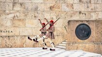 Athens Highlights: Private Tour with Acropolis & Museum tickets