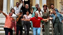  Overnight Tour To Cairo from Alexandria Port