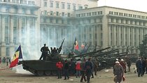 Private Tour: Story of Communism in Bucharest