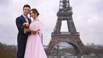 Private Photo Shoot Tour with Professional Photographer
