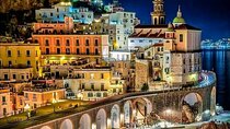 Private Day Tours : Discover the Top Destinations in One Day!