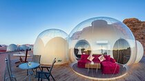 7-Day Private Tour, Jordan's Splendor
