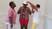Explore Washington DC with a Unique Scavenger Hunt by Wacky Walks