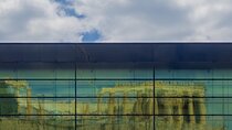 Photographing Athens: A Self-Guided Audio Tour