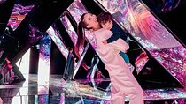 AYA Universe Experience in Dubai