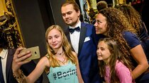 Grevin Wax Museum in Paris and Seine River Cruise Tickets