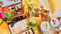 Picnic Packages for 2 to 4 ppl