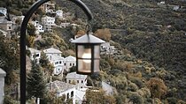 Private 6-day tour in the Peloponnese - See 1st capital of Greece