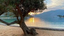Private 6-day tour in Pelion - Sail Argonauts! , Race to Marathon