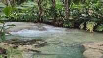 Dunn's River Special 