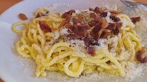 Cooking Classes In Rome