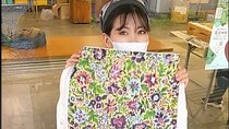 Licensed Guide Tokyo Traditional Dyeing Experience Tour