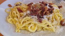 Cooking Classes 