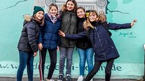 Berlin Private Custom Walking Tour With A Guide (Private Tour)
