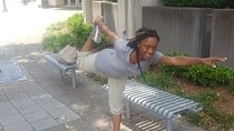 Pompano Beach City Scavenger Hunt Excursion by Wacky Walks