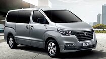 Pick up Or Transfer from Hurghada airport 