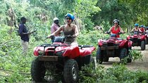 ATV Quads and Funny Buggies from Maimon