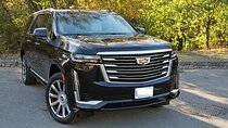 Private Arrival Transfer. Pearson Airport to Kitchener/Waterloo 