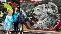 Melbourne Private Custom Walking Tour with A Guide (Private tour)
