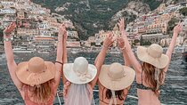 Tours on the Amalfi Coast