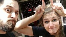 Fun City Scavenger Hunt in by 3Quest Challenge
