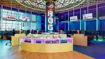 60 Minutes Game Pass - Game Space DXB