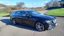 Day Tours & Shore Excursions Glasgow, Greenock & across Scotland