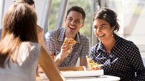 Sip and Savor Puerto Vallarta | Half-Day Private Tour