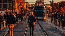 Wonderful Portraits in Porto Private Tour