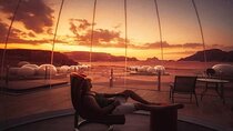 9-Day Elite Private Journey Across Jordan: Personalized Itinerary