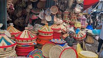 Addis Ababa City Tours