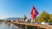 Explore the Instaworthy Spots of Geneva with a Local