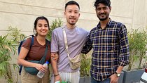 Jaipur Private Sightseeing Tour – All-Inclusive with Car & Guide