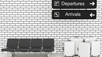 Private Airport Transfer To Anywhere And Anywhere In Mauritius
