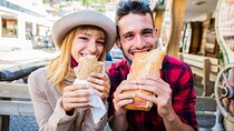 Paris Private Wine and Food tour: Foodie's Paradise