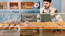 Evening Athenian Street Food Tour: An Essential Guide to Athens