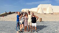 Agadir City Tour Discovery